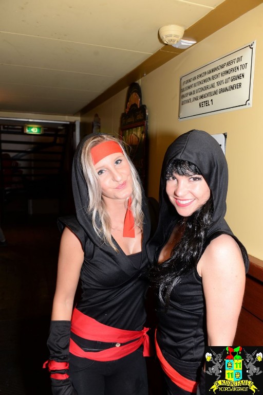 ../Images/Wagenmakersbal 2017 124.jpg